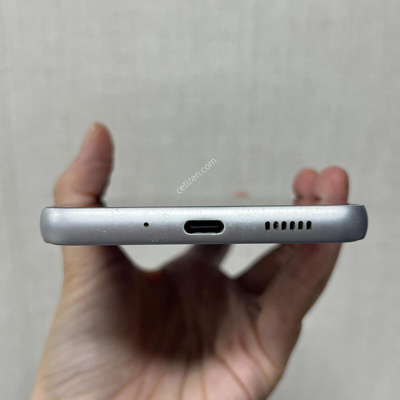 [������]������A33/A336/128/����/86073