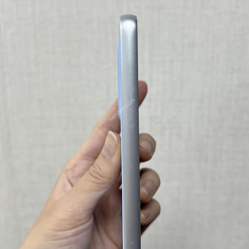 [������]������A33/A336/128/����/86073