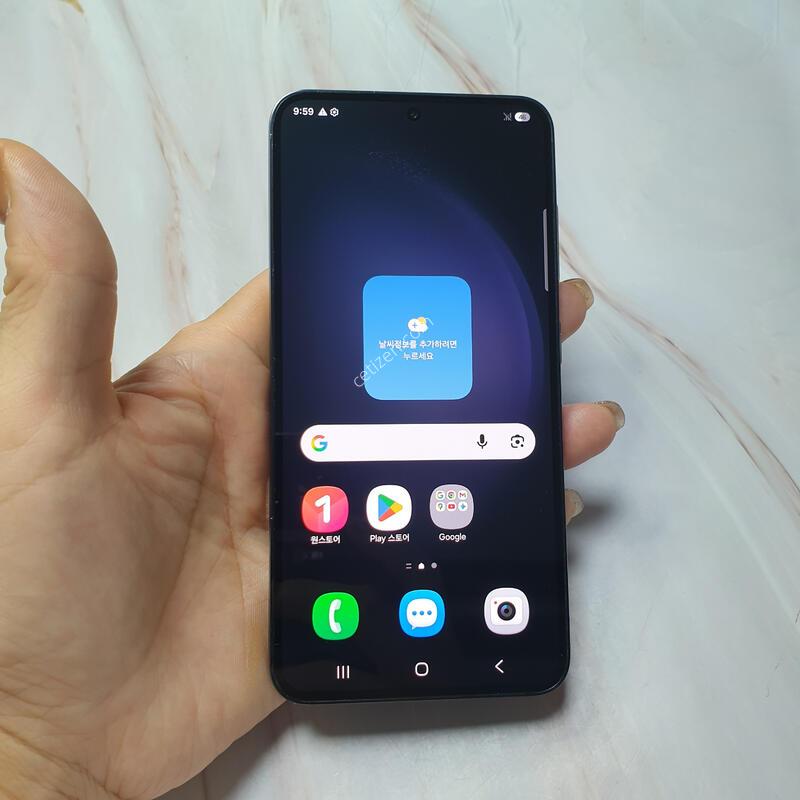 KT ������ S23 ���� 256G S�� �Ǹ��մϴ�