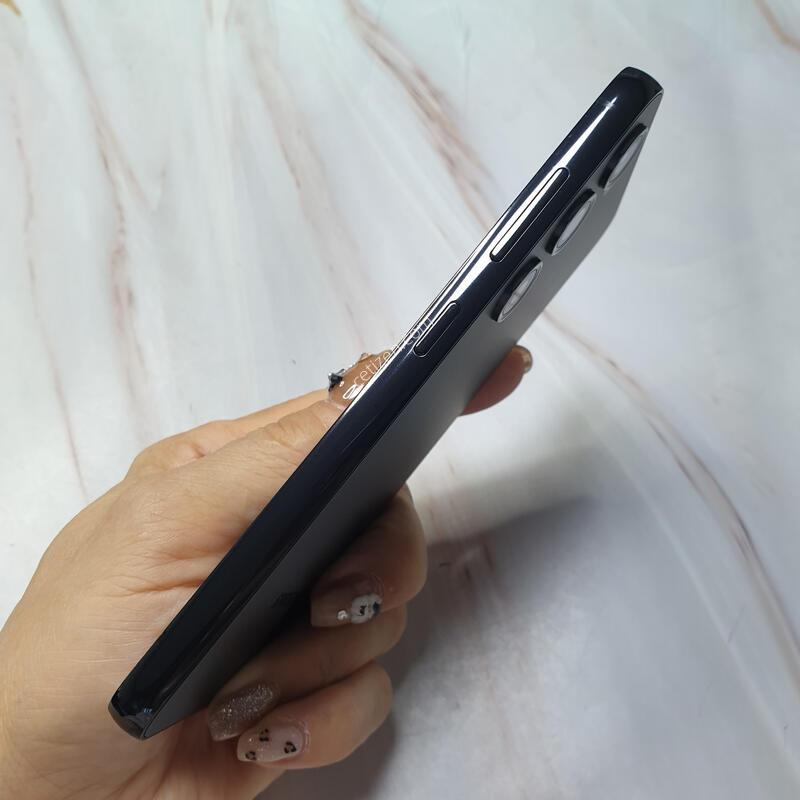 KT ������ S23 ���� 256G S�� �Ǹ��մϴ�