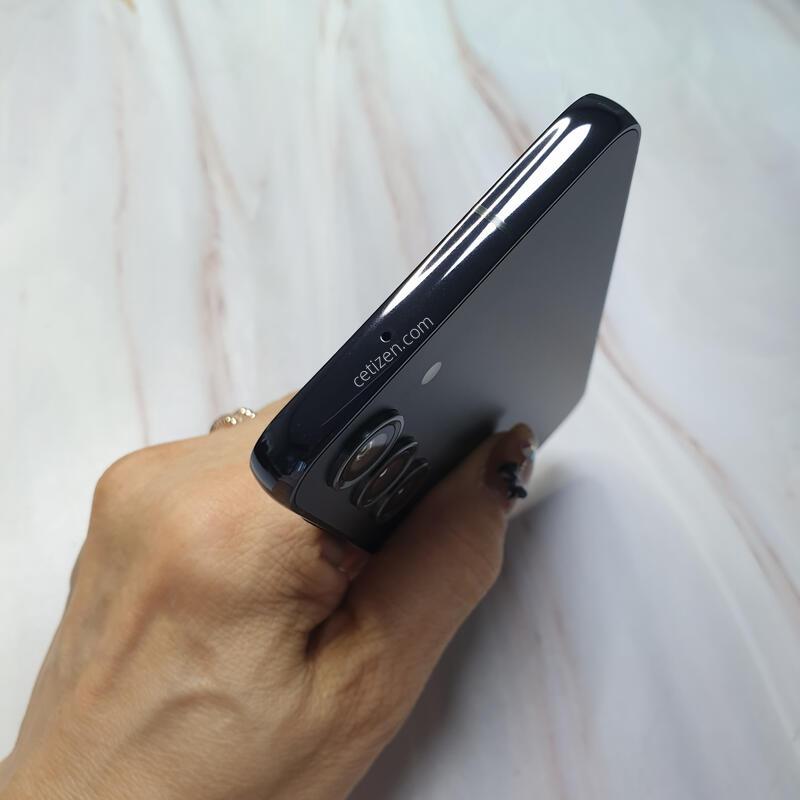 KT ������ S23 ���� 256G S�� �Ǹ��մϴ�