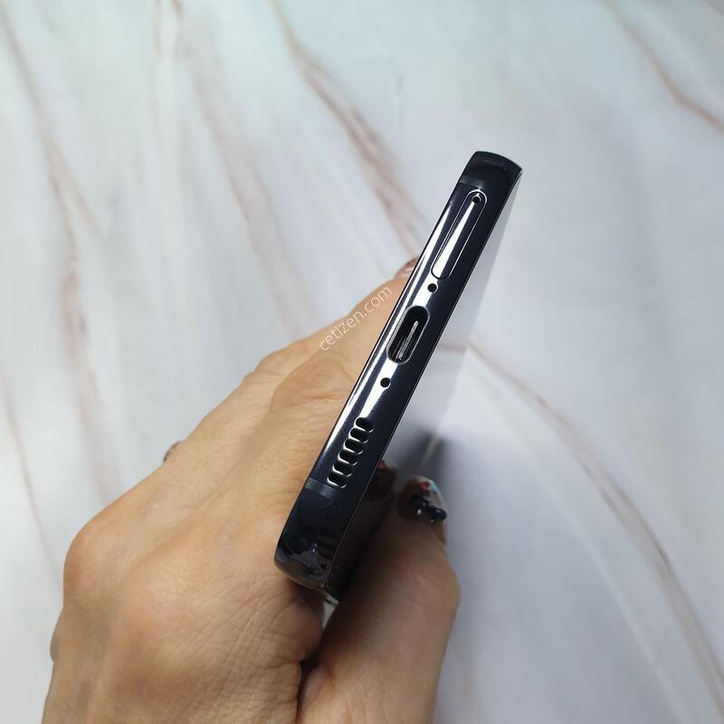 KT ������ S23 ���� 256G S�� �Ǹ��մϴ�