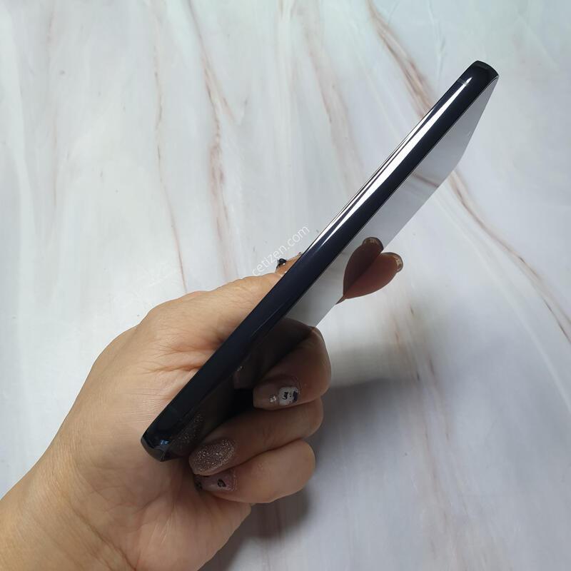 KT ������ S23 ���� 256G S�� �Ǹ��մϴ�