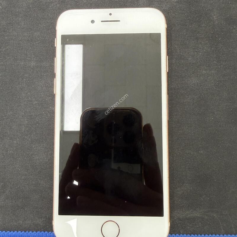 ������8+ ������ 64GB