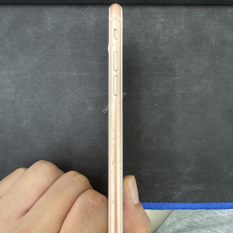 ������8+ ������ 64GB