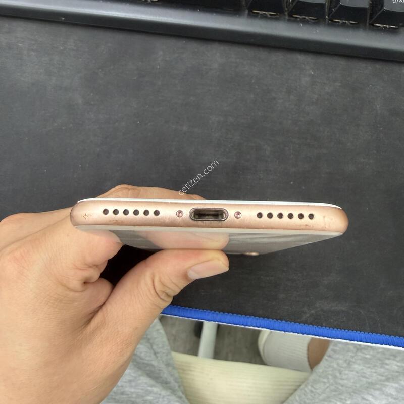 ������8+ ������ 64GB