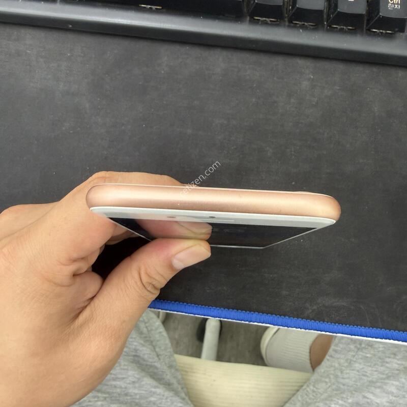 ������8+ ������ 64GB