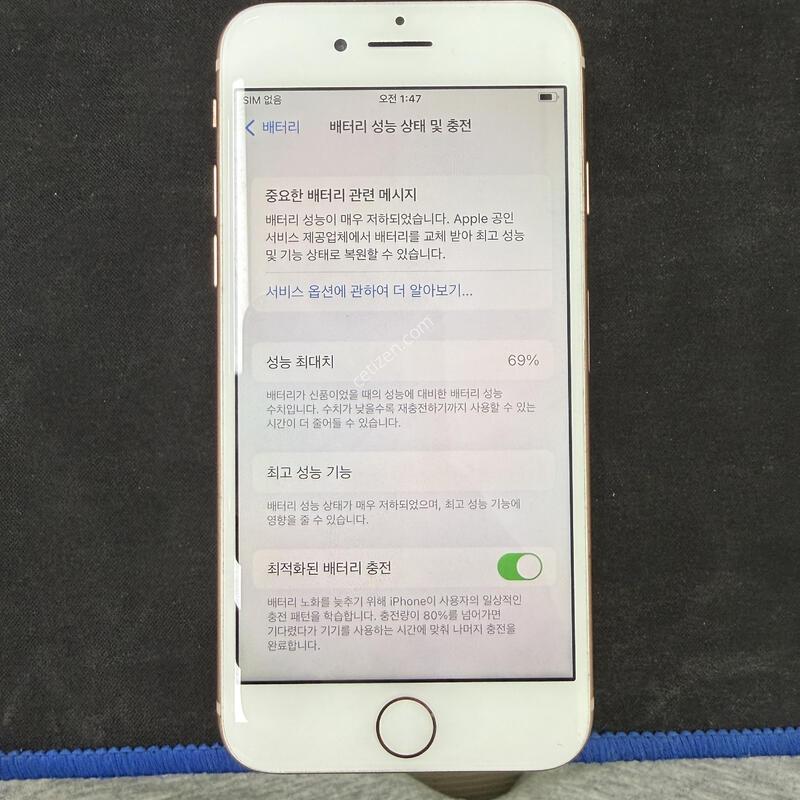 ������8+ ������ 64GB
