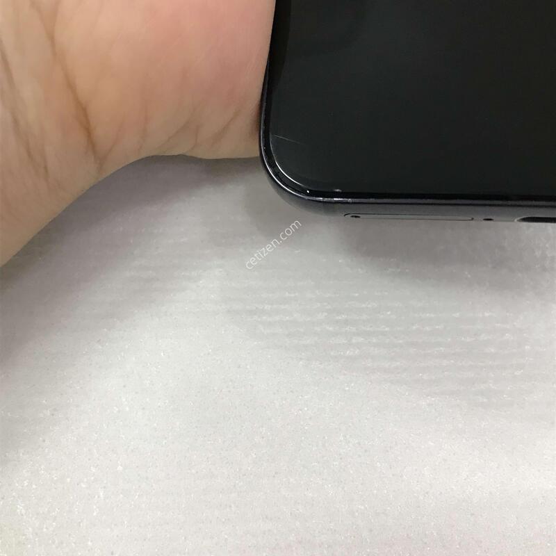 ����, �ſ����!!�ܰ��ֻ�!!