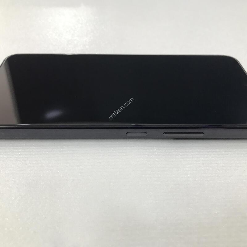 ����, �ſ����!!�ܰ��ֻ�!!