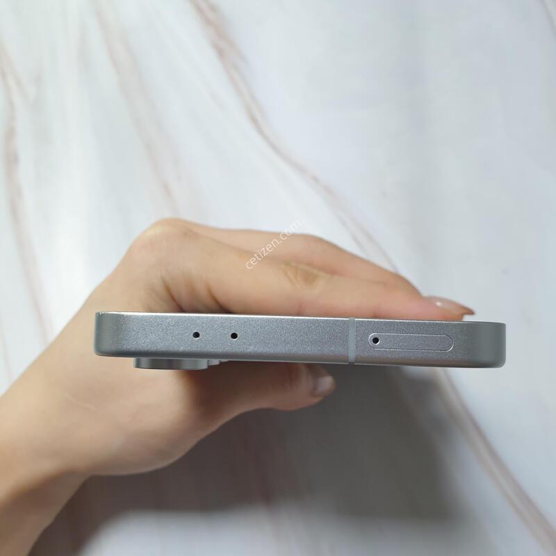 LG ������ S24FE �׷��� 256G ������ �Ǹ��մϴ�