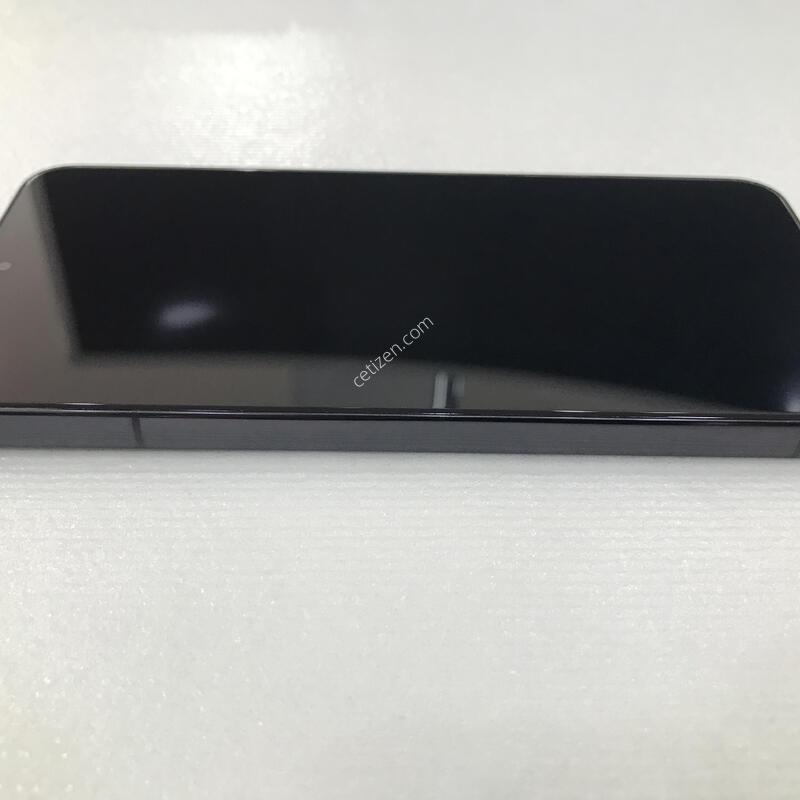 ����, �ſ����!!�ܰ��ֻ�!!