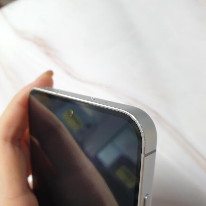 LG ������ S24FE �׷��� 256G ������ �Ǹ��մϴ�