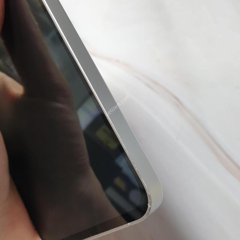 LG ������ S24FE �׷��� 256G ������ �Ǹ��մϴ�