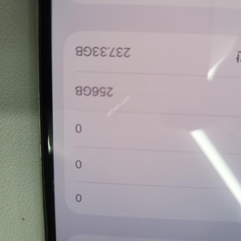 ������11���� 256 ������