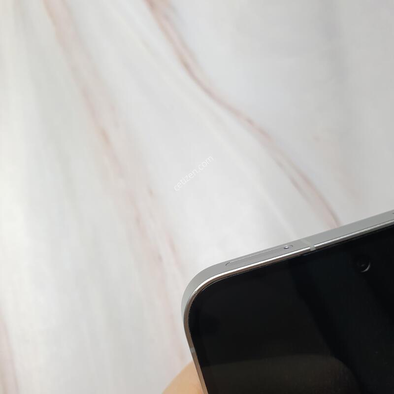 LG ������ S24FE �׷��� 256G ������ �Ǹ��մϴ�