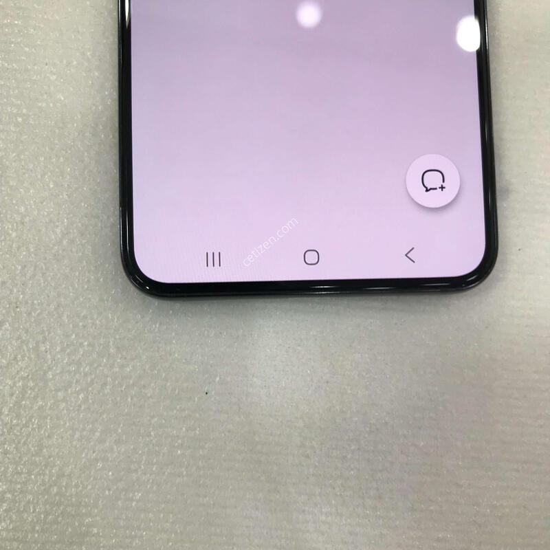 ����, �ſ����!!�ܰ��ֻ�!!