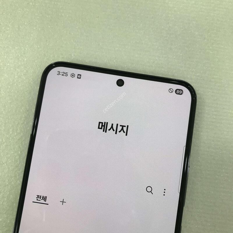 ����, �ſ����!!�ܰ��ֻ�!!