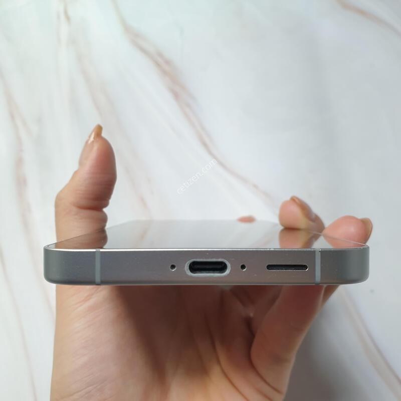 LG ������ S24FE �׷��� 256G ������ �Ǹ��մϴ�