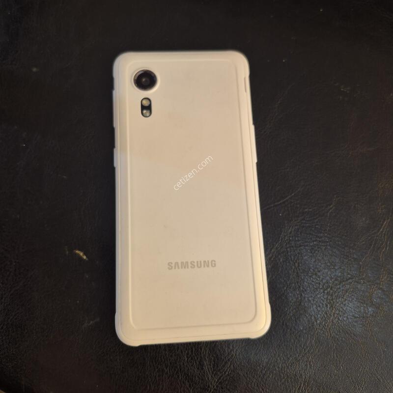 G525N