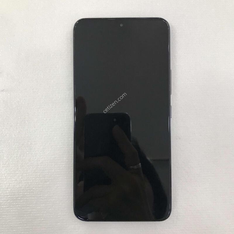 ������S22 ����, �ſ����!!�ܰ��ֻ�!!