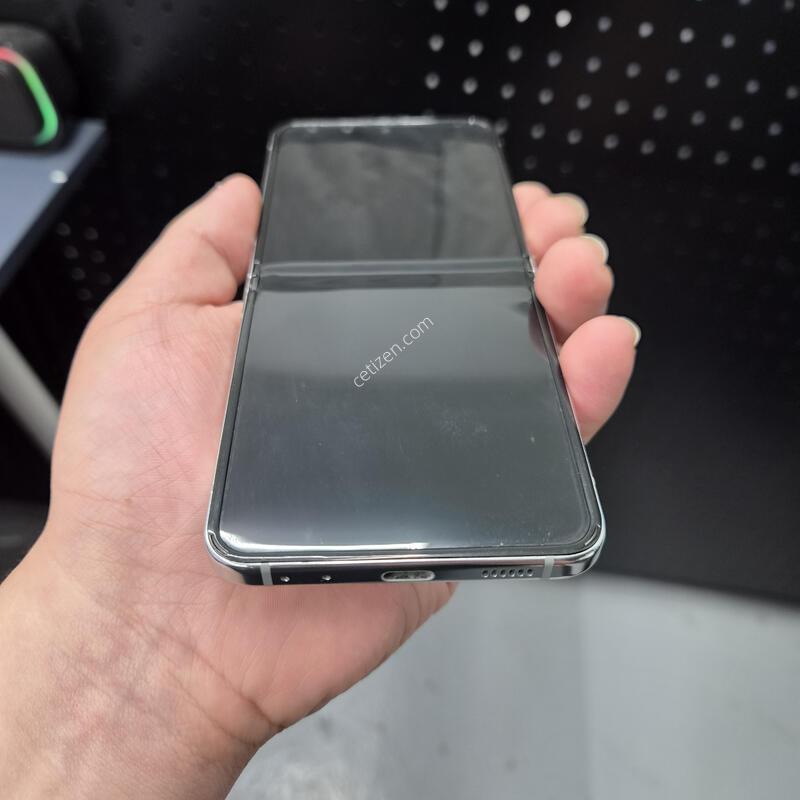 Ư��)������ Z�ø�5 �׸� 256G(���ܻ�/������)