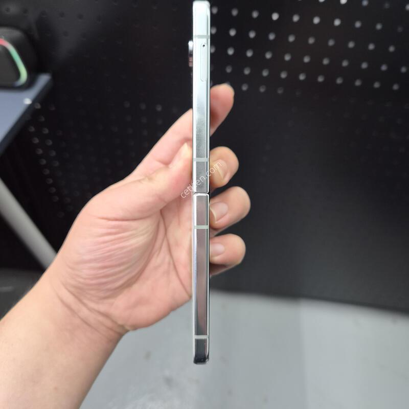 Ư��)������ Z�ø�5 �׸� 256G(���ܻ�/������)