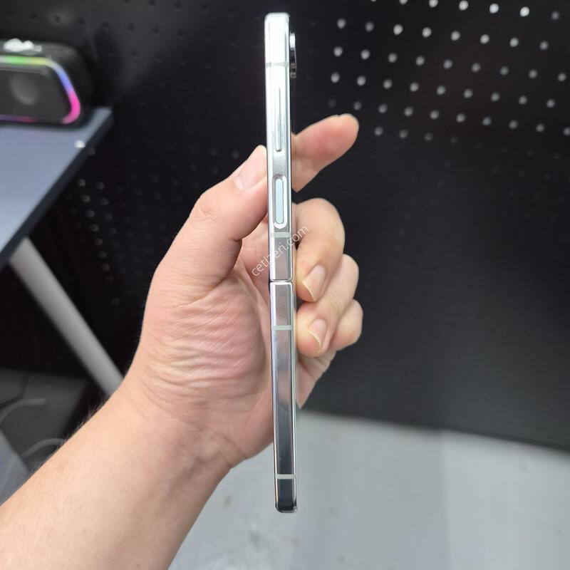 Ư��)������ Z�ø�5 �׸� 256G(���ܻ�/������)