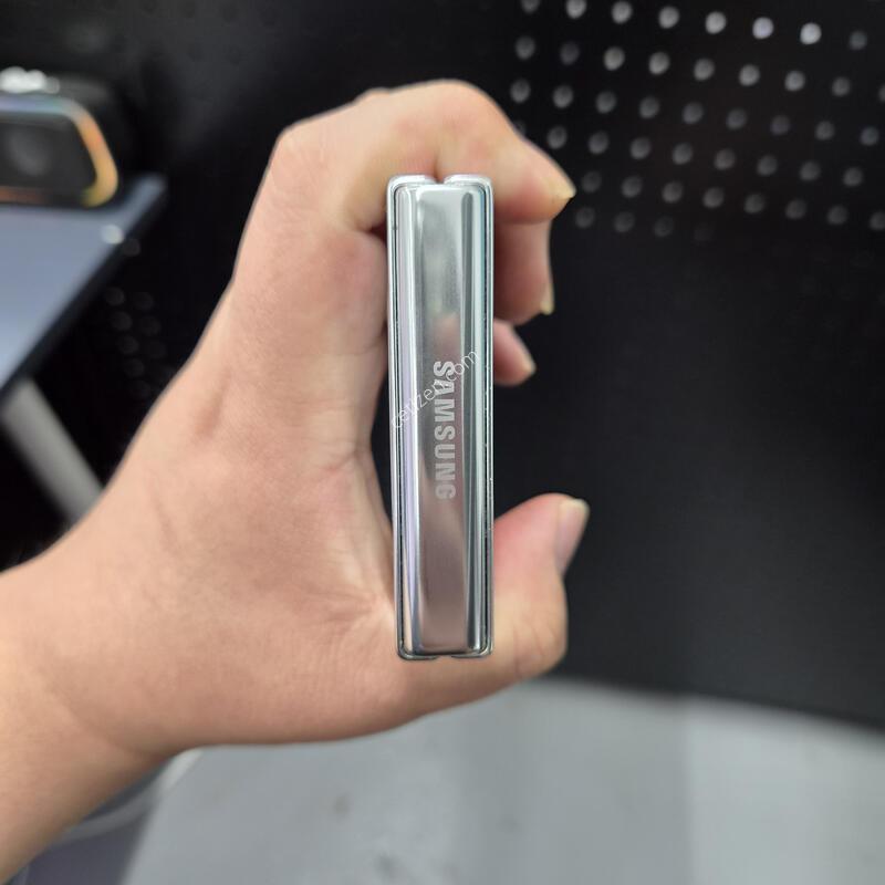 Ư��)������ Z�ø�5 �׸� 256G(���ܻ�/������)
