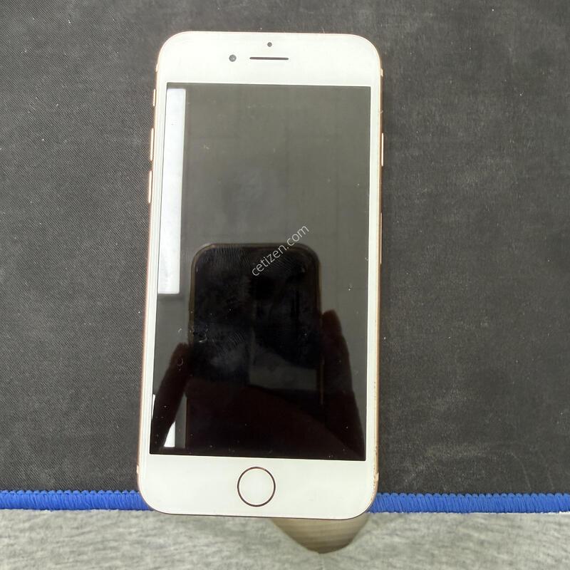 ������8 ������ 64GB
