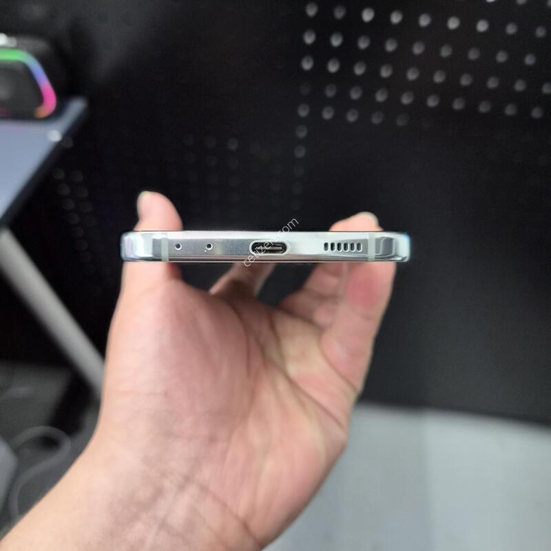Ư��)������ Z�ø�5 �׸� 256G(���ܻ�/������)