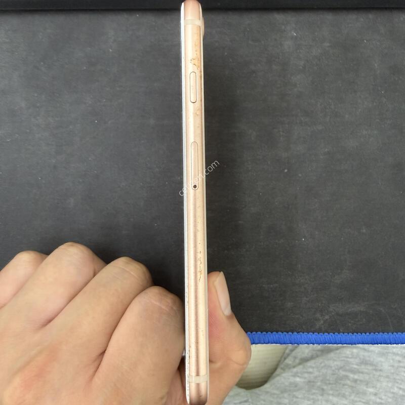 ������8 ������ 64GB