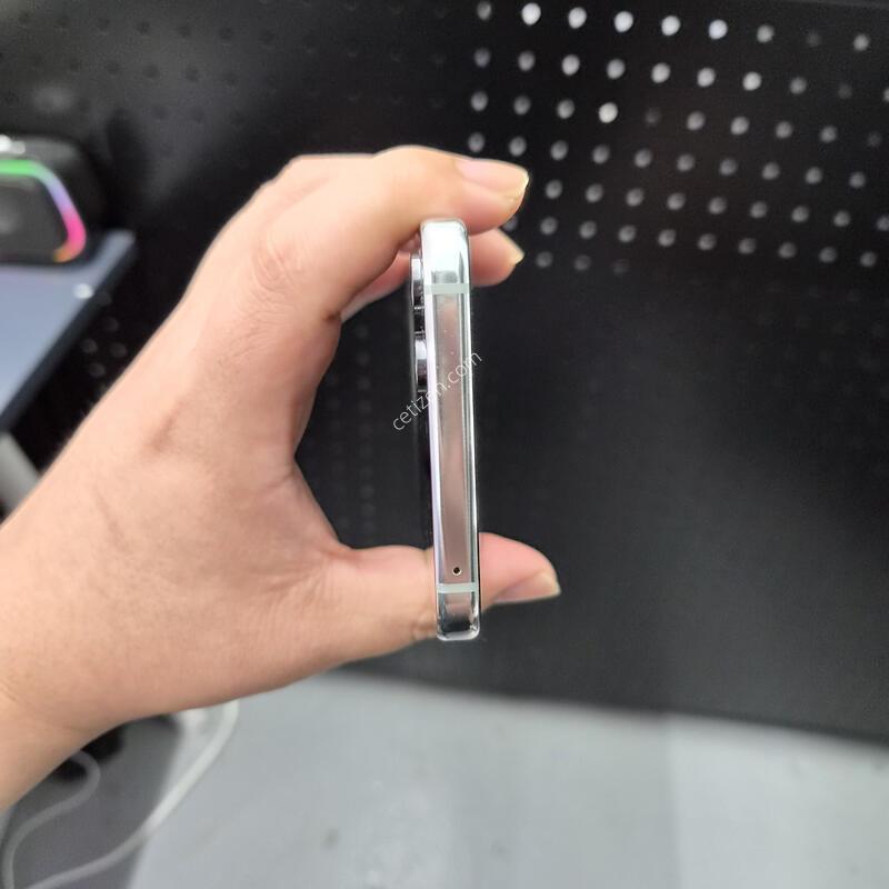 Ư��)������ Z�ø�5 �׸� 256G(���ܻ�/������)
