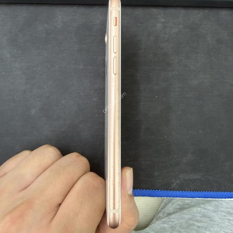 ������8 ������ 64GB