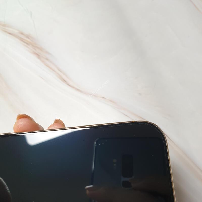 ������16���� ����ƮƼŸ�� 256G A�� ������ �Ǹ��մϴ�