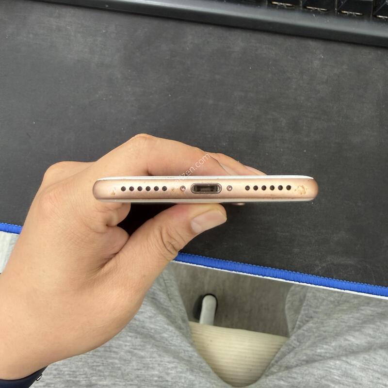 ������8 ������ 64GB