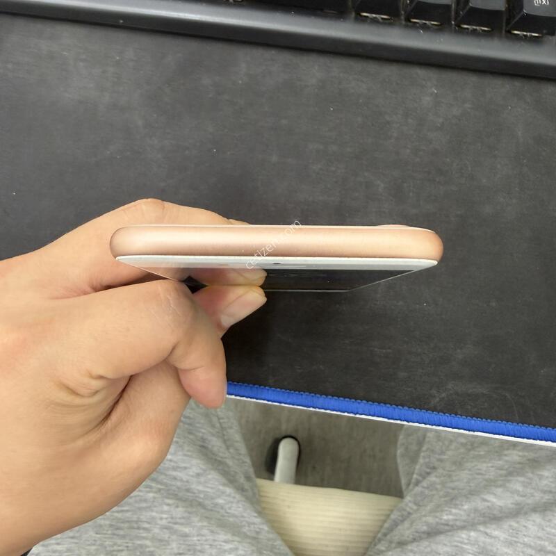 ������8 ������ 64GB