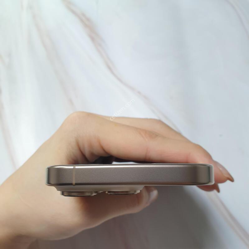 ������16���� ����ƮƼŸ�� 256G A�� ������ �Ǹ��մϴ�