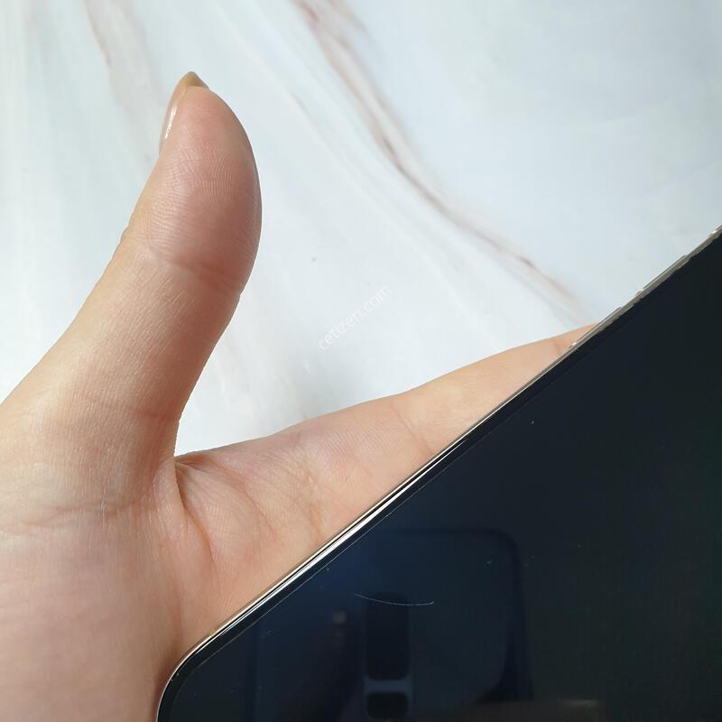 ������16���� ����ƮƼŸ�� 256G A�� ������ �Ǹ��մϴ�