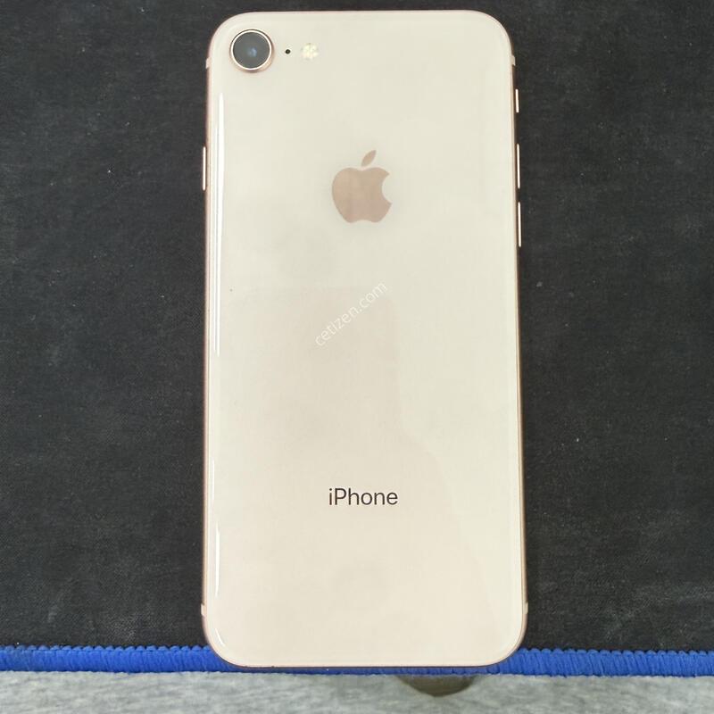 ������8 ������ 64GB