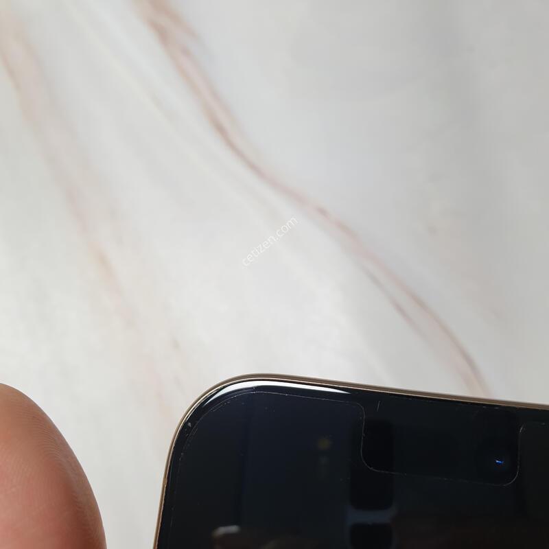 ������16���� ����ƮƼŸ�� 256G A�� ������ �Ǹ��մϴ�