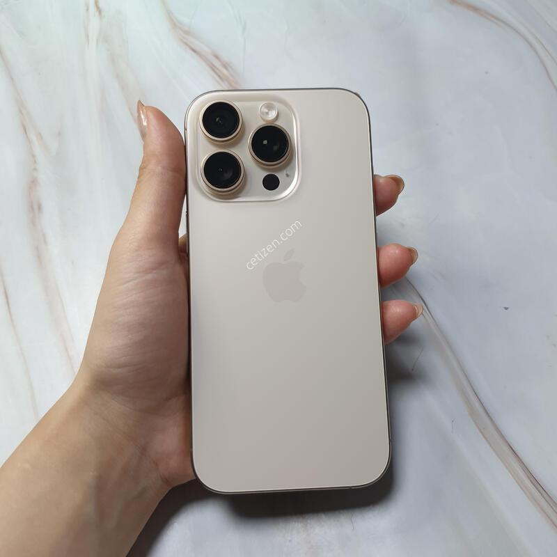 ������16���� ����ƮƼŸ�� 256G A�� ������ �Ǹ��մϴ�