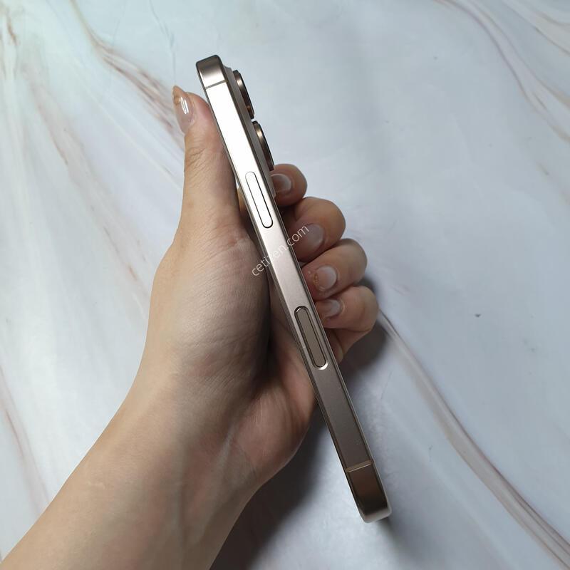 ������16���� ����ƮƼŸ�� 256G A�� ������ �Ǹ��մϴ�