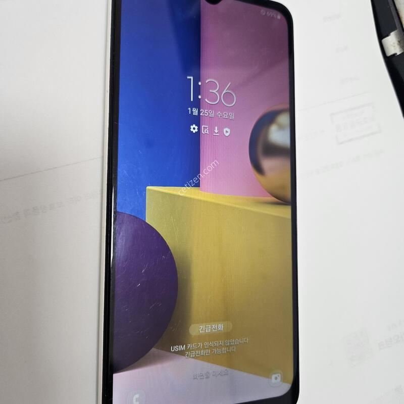 ������ a12