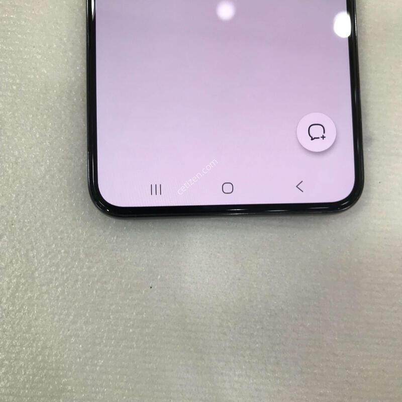 ����/�ſ����/�ܰ��ֻ�
