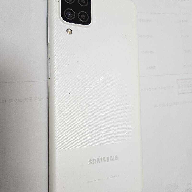������ a12