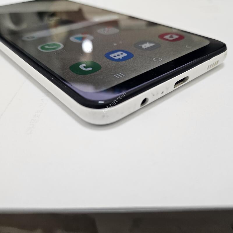 ������ a12