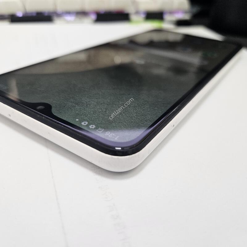 ������ a12