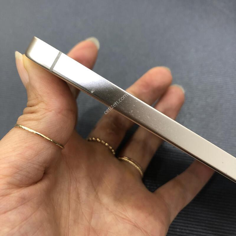 ������S24 ���ο�,�ܰ� ����� �ֻ�,���� ���� ���⽺,����������