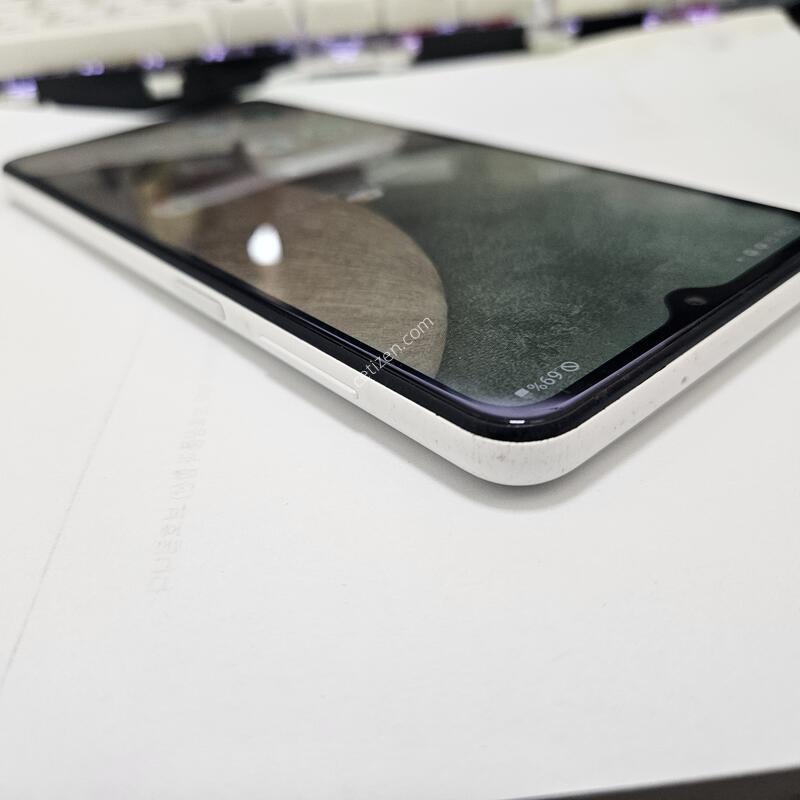������ a12